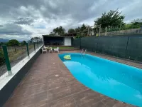 La Cigarrita Guest House - Douro Valley - Pools