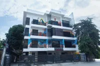Unwnd Residences Dumaguete - Boutique