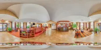 Quality Inn Hotels in Jefferson County