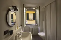 Appartamento Il Centro Hotels in Griante