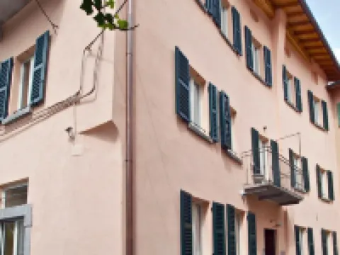 Locanda Della Maria Hotels in Bellagio