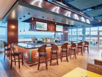 Margaritaville Jacksonville Beach Hotels in Duval County