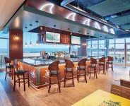 Margaritaville Jacksonville Beach