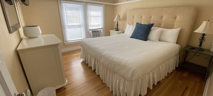 The Kennebunk Inn Hotels in Kennebunk