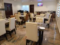 Blossom Height Unique Hotel Hotels in Ebonyi