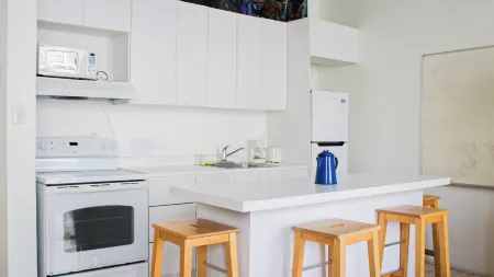 Gladiolas 2202 Отели в г. Понсе