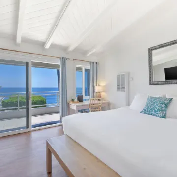 Laguna Surf Lodge by Scp Hotels