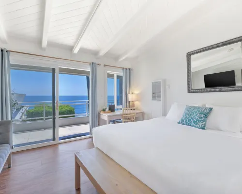 Laguna Surf Lodge by Scp Hotels Hotels in Laguna Beach