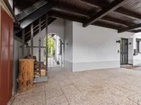 Charmantes Refugium Mit 2 Schlafzimmern