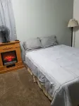 Dakota Rose Inn