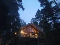 Quiet Retreat in Aspen Grove
