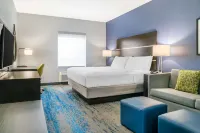 Comfort Inn & Suites Adrian Hotels in Adrian