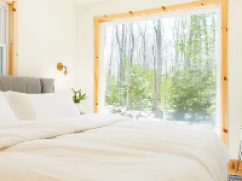 雷克斯酒店 帕爾邁拉酒店