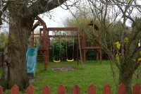 The Half Moon Inn Các khách sạn ở Dickleburgh and Rushall