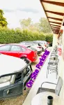 Auto Lodge Motor Inn Hotels in Seymour