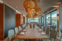 Harbour Beach Club, Hotel & Spa