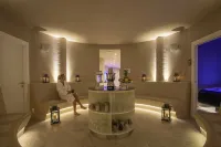 Riva Toscana Golf Resort & Spa - spa