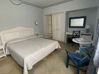 Relais Antiche Saline Hotels in Trapani