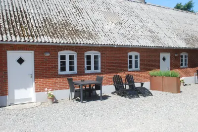 أدفينشر بارك أبارتمنتس فنادق في 