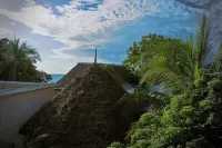 Cocolala Beach House - Ocean View