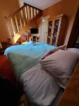 Hotel le Drakkar Hotels in Pont-Audemer
