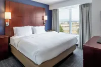 Residence Inn Denver North/Westminster Các khách sạn ở Westminster