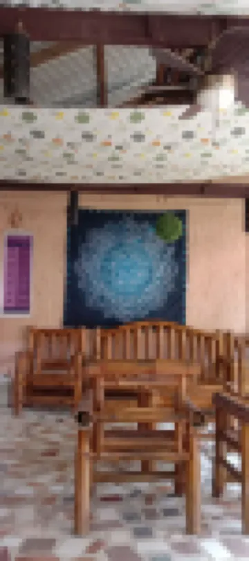 Forest Inn