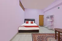 OYO 90551 Zn Mix Homestay & Roomstay Hotels in Kampung Raja