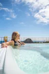 Studios by Aqua Natura Hotels - spa