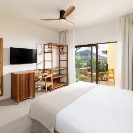HOTEL PLAYA SURF