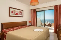 Cerro Mar Atlantico & Cerro Mar Garden