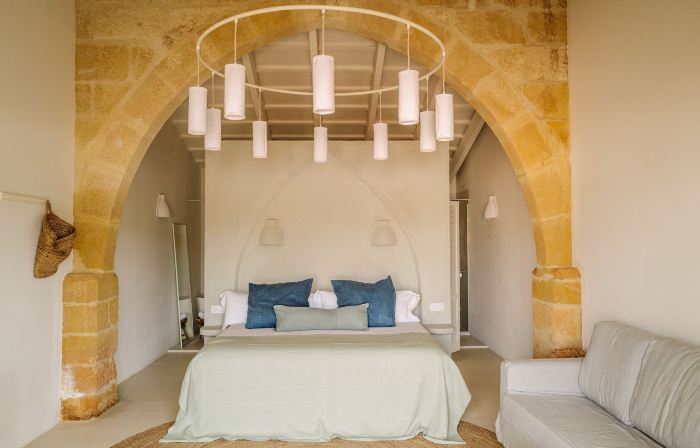 Amagatay Luxury Boutique Hotel - Adults Only