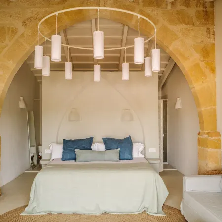 Amagatay Luxury Boutique Hotel - Adults Only