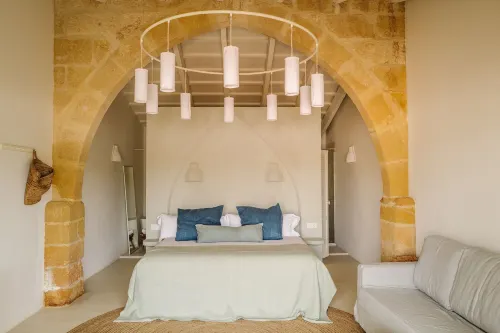 Amagatay Luxury Boutique Hotel - Adults Only - Luxus