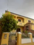 La Casa Delle Fate