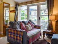 The Hideaway Hotel a Croscombe