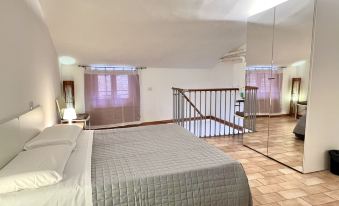 GH Paradiso - Apartments