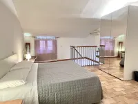 GH Paradiso - Apartments Hotell i Drago
