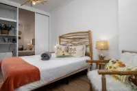 Villa Center - Alojamento Local