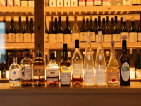 Yoichi LOOP 余市のホテル