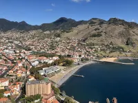 Rose House by Atlantic Holiday Hotels in Machico