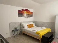 01-Tourist House Bologna Cefalonia Hotels in Lame
