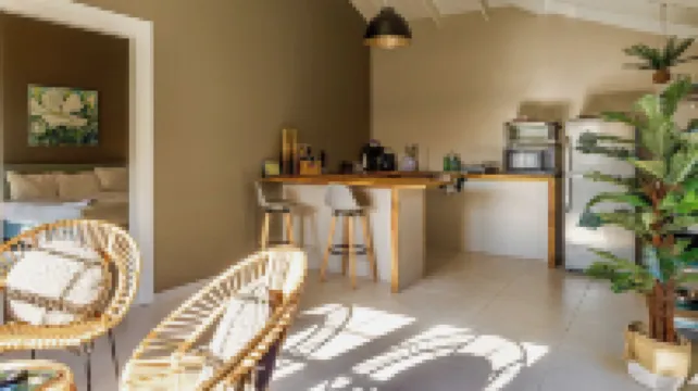 ทอล์ค ออฟ เดอะ ทาวน์ อินน์ แอนด์ สวีทส์ โรงแรมใน