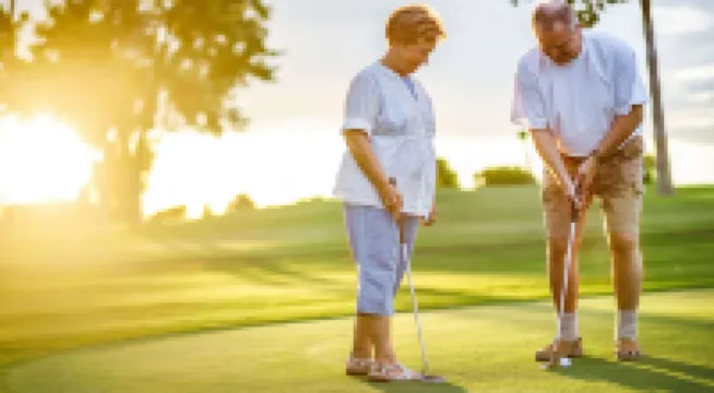 Alma Motel Hotels in Alma