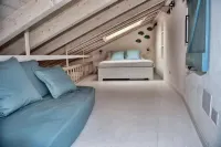 Ca' de Sota by Wonderful Italy Hotels in Bellagio