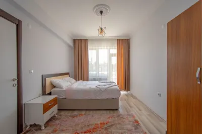Prime Inn