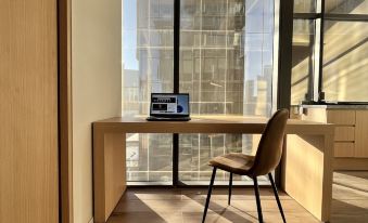 Olson Real Acueducto Hotel & Suites