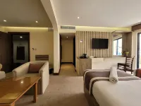 Edom Hotel Hotels in Petra