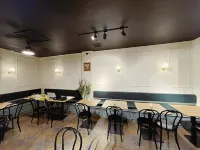 The Pub Hotel Hotels in Olongapo