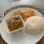 Angam Villas Colombo Hotels in Rajagiriya